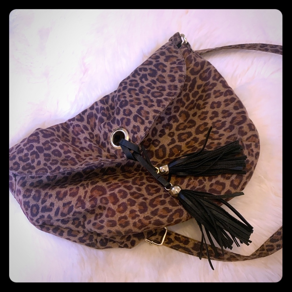Purse